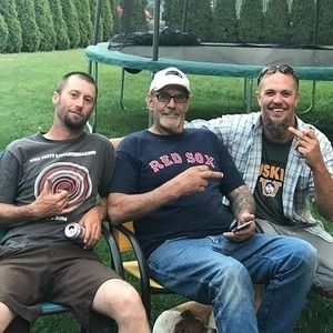 Meet your Posher, Lee